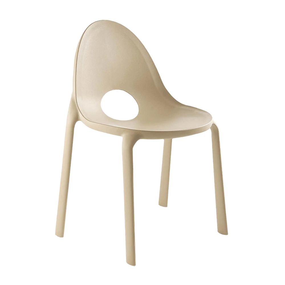Furnitures
